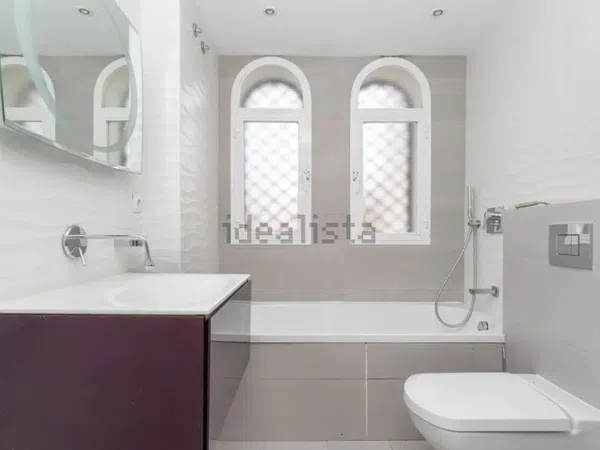 Chalet adosado en Barrio Los Naranjos - Foto 12