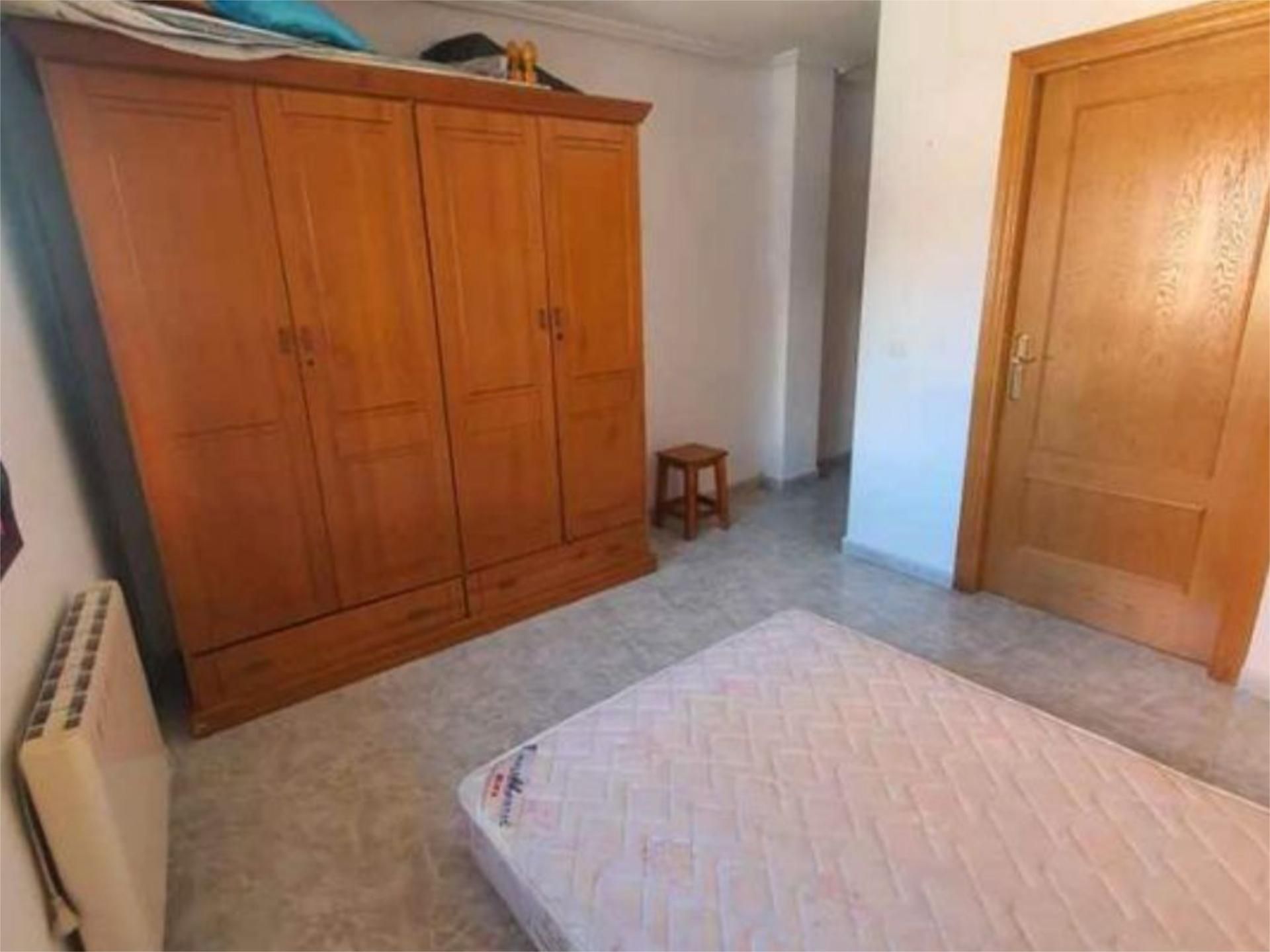 Piso en  Avenida de Hernán Cortés 13 - Foto 9