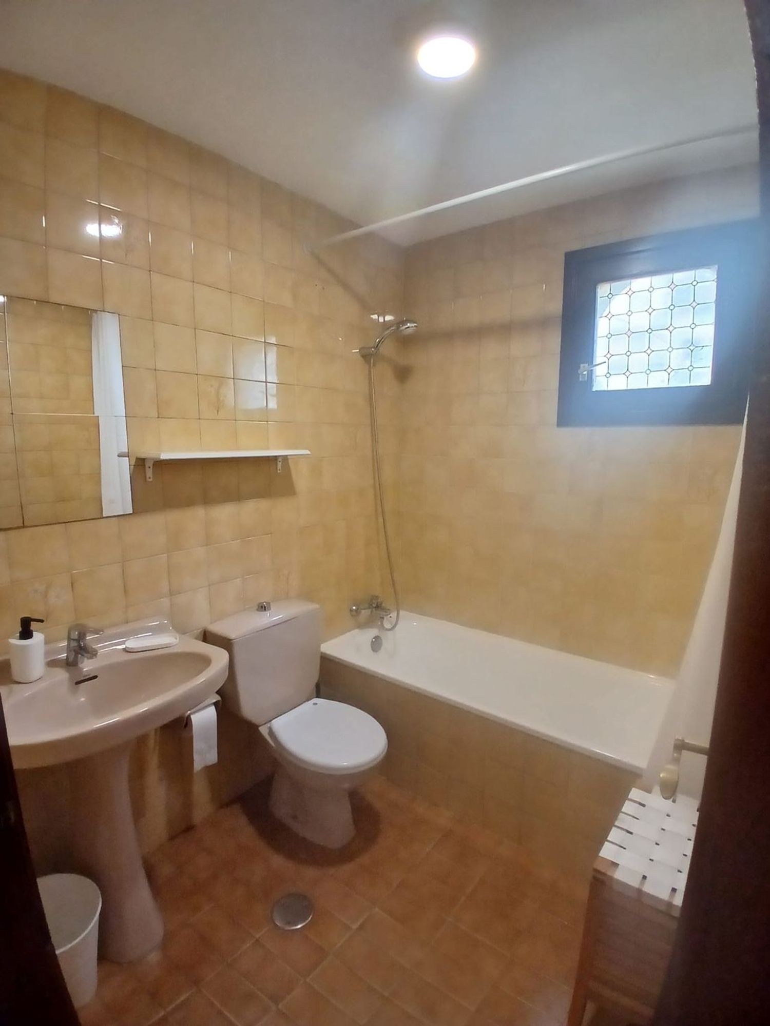 Piso en Avenida Herrera Oria, 33, Alisal - Cazoña - San Román, Alisal - Cazoña - San Román - Foto 8