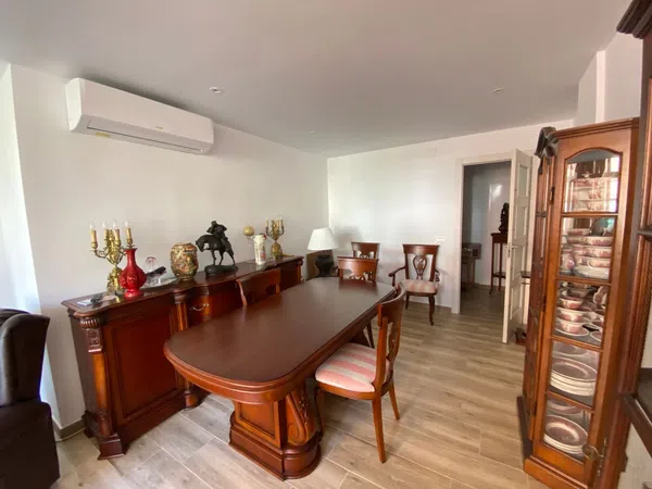 Piso en Paseo Maritimo Pablo Ruiz Picasso, 15, Malagueta - Monte Sancha - Foto 8