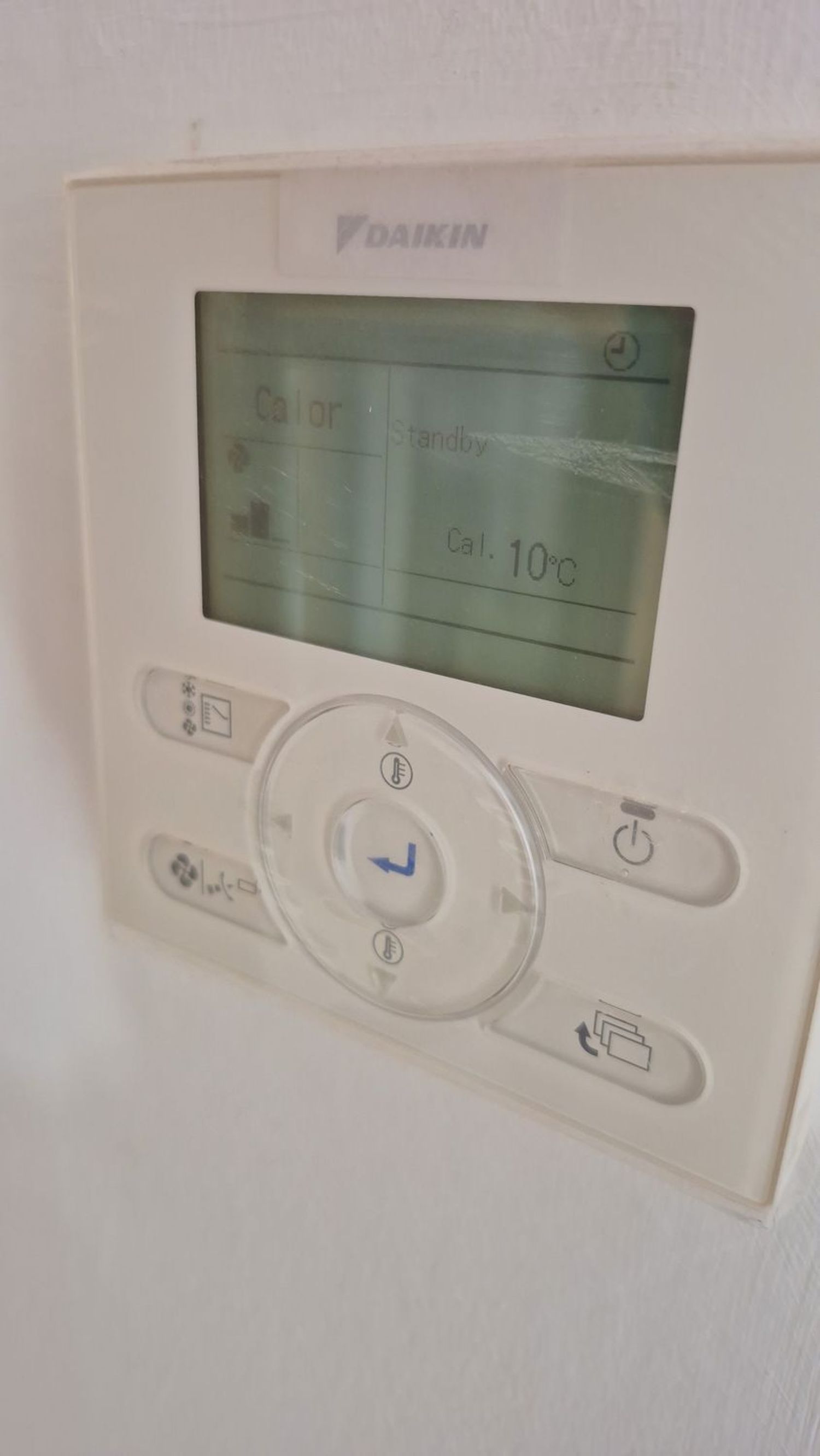 Piso en calle del Jalón, 31 - Foto 15