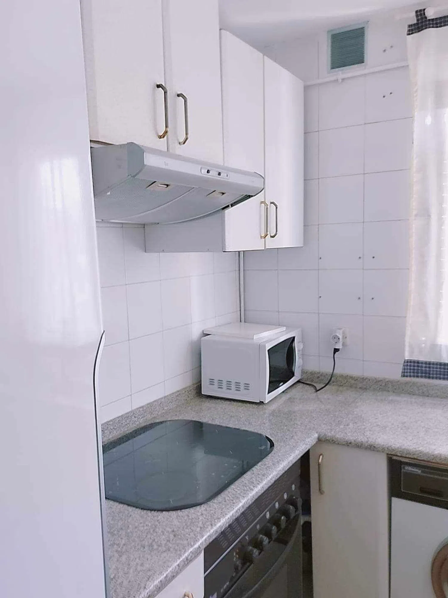 Piso en Barrio Entrevías - Foto 2