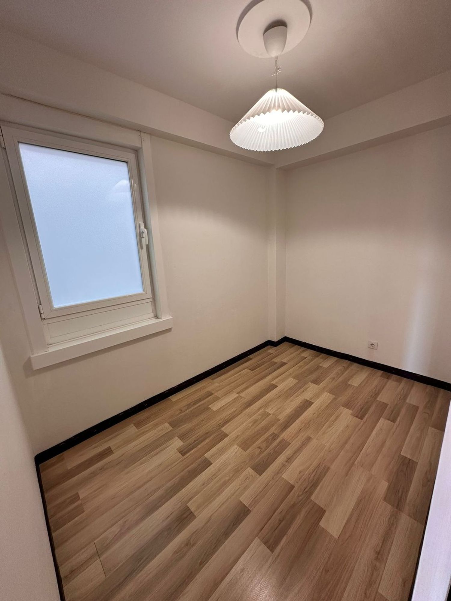 Piso en Riazor - Visma - Foto 11