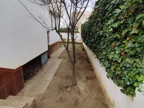 Casa independiente en calle Azahar, 15 - Foto 7