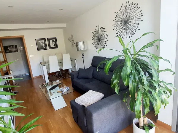 Piso en camino de Clara Campoamor, 6 - Foto 23