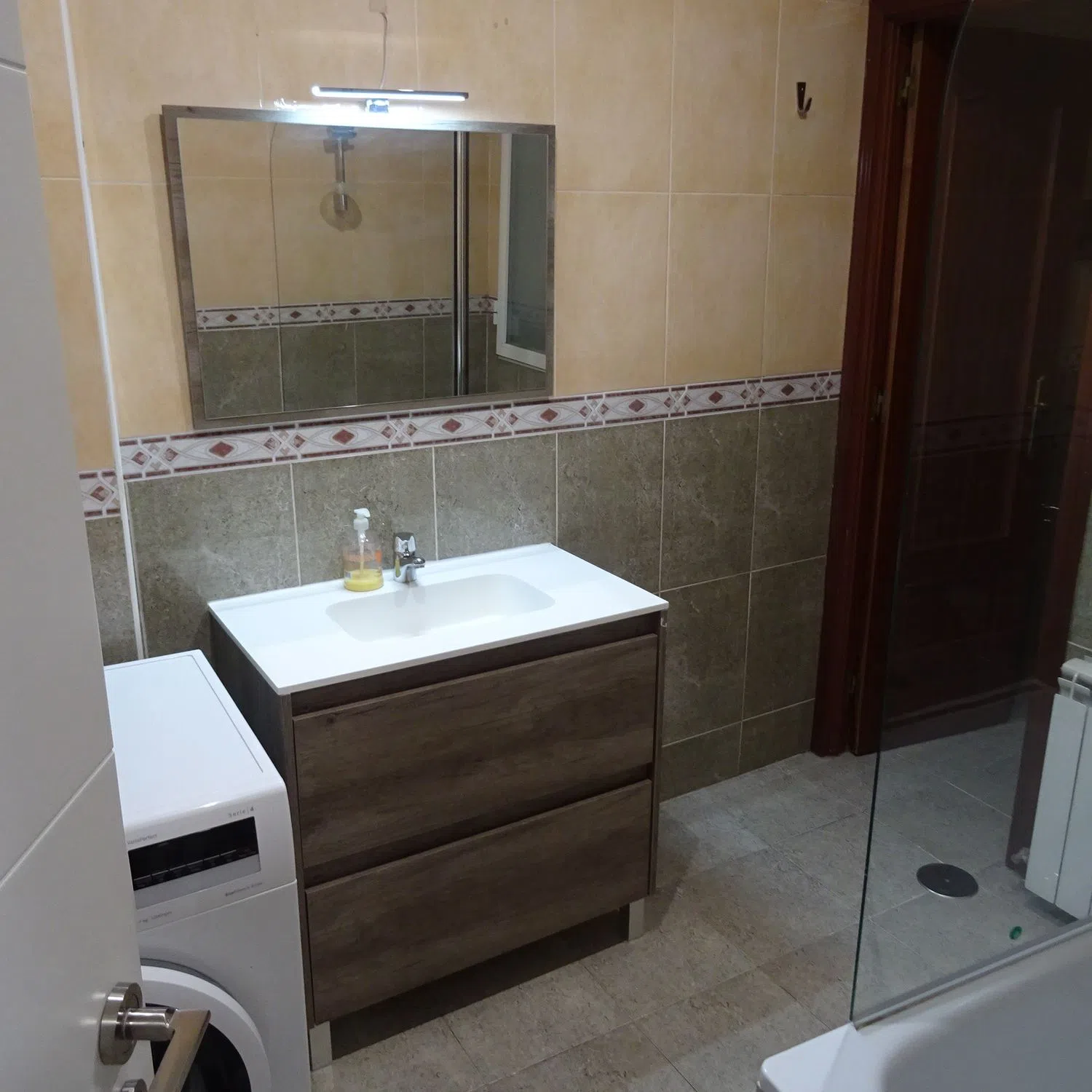 Piso en calle de Ríos Rosas, 53 - Foto 22