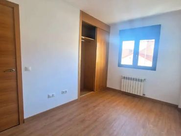 Piso en  Calle Guadarrama 7 - Foto 18