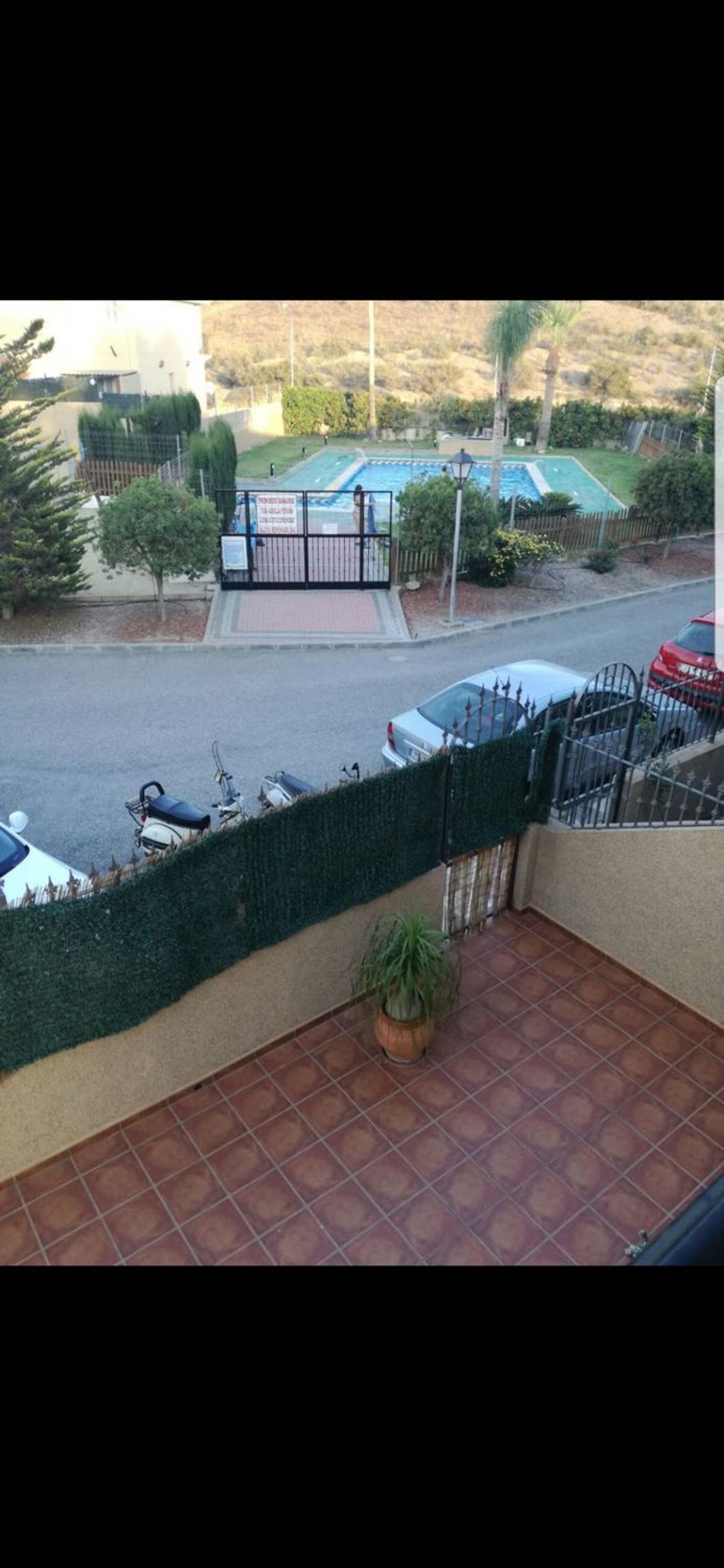Chalet adosado en Avenida Virgen de Fátima, 2 - Foto 12