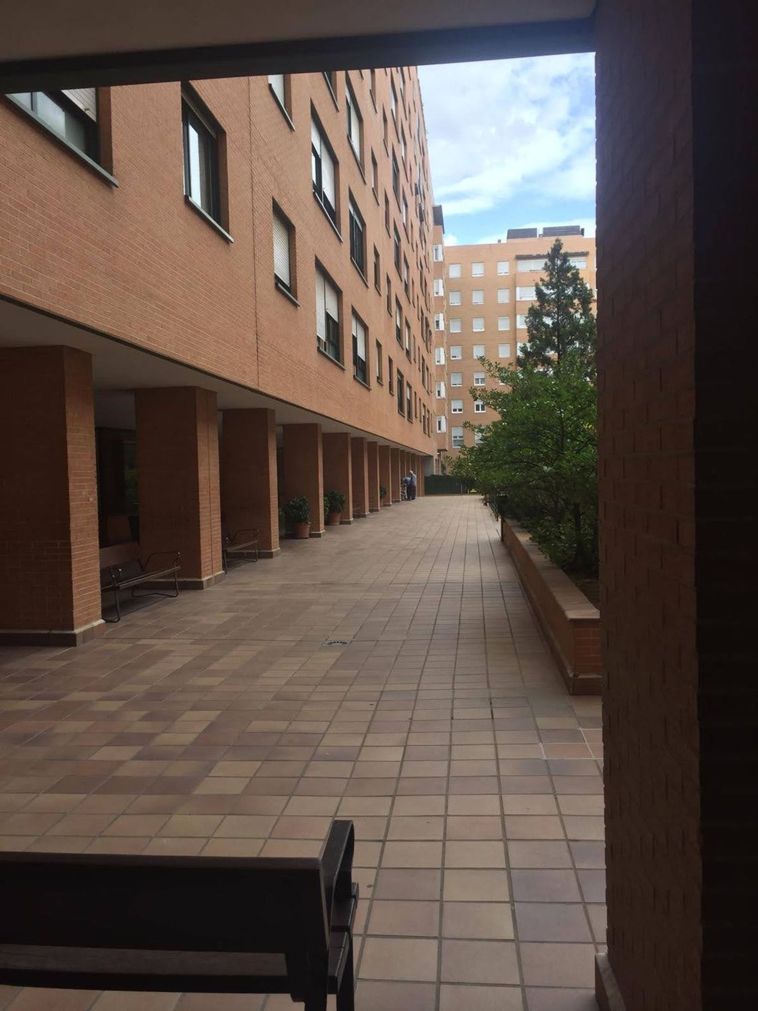 Piso en calle del Comercio, 8 - Foto 14