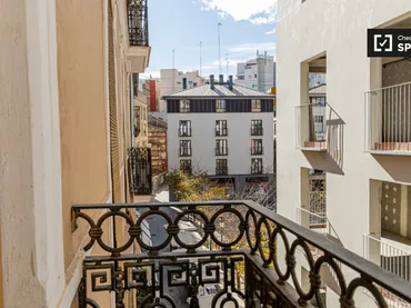 Piso en  Valencia Capital - Foto 11