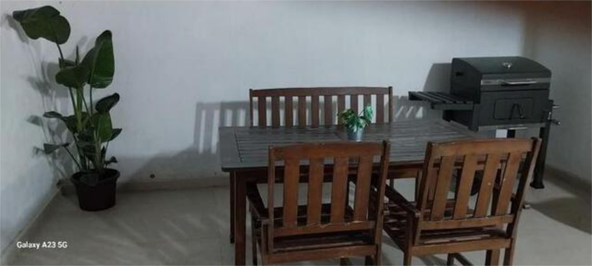 Chalet en Mislata - Foto 9