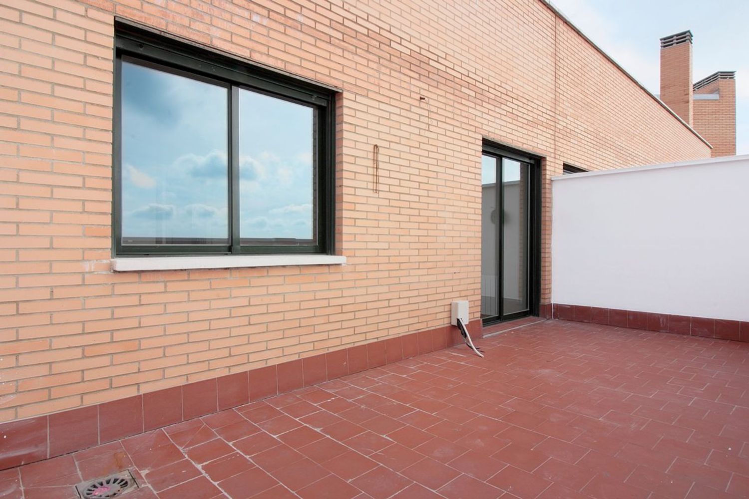 Ático en calle de Antonio Gades, 56 - Foto 23