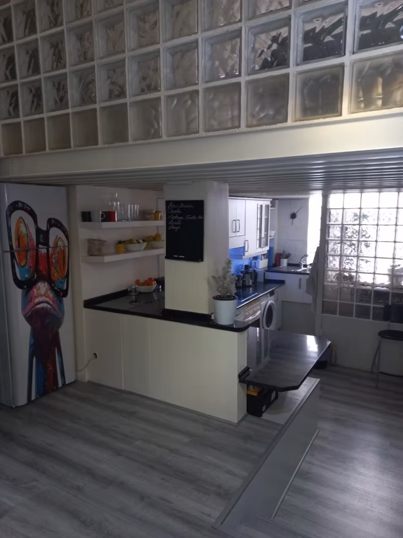 Piso en  Calle de Salas Barbadillo 31 - Foto 6