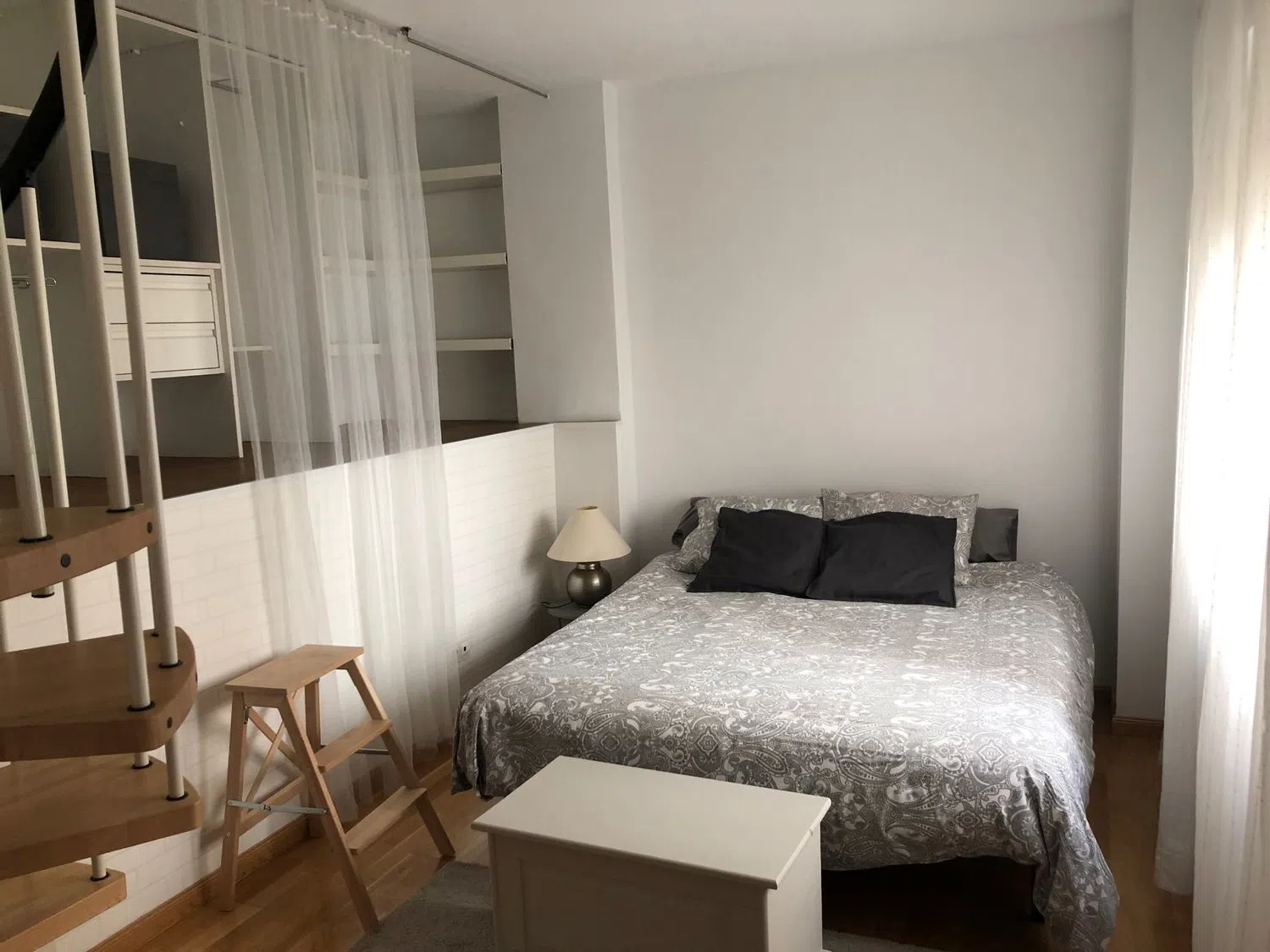 Dúplex en calle del Áncora, 36 - Foto 16
