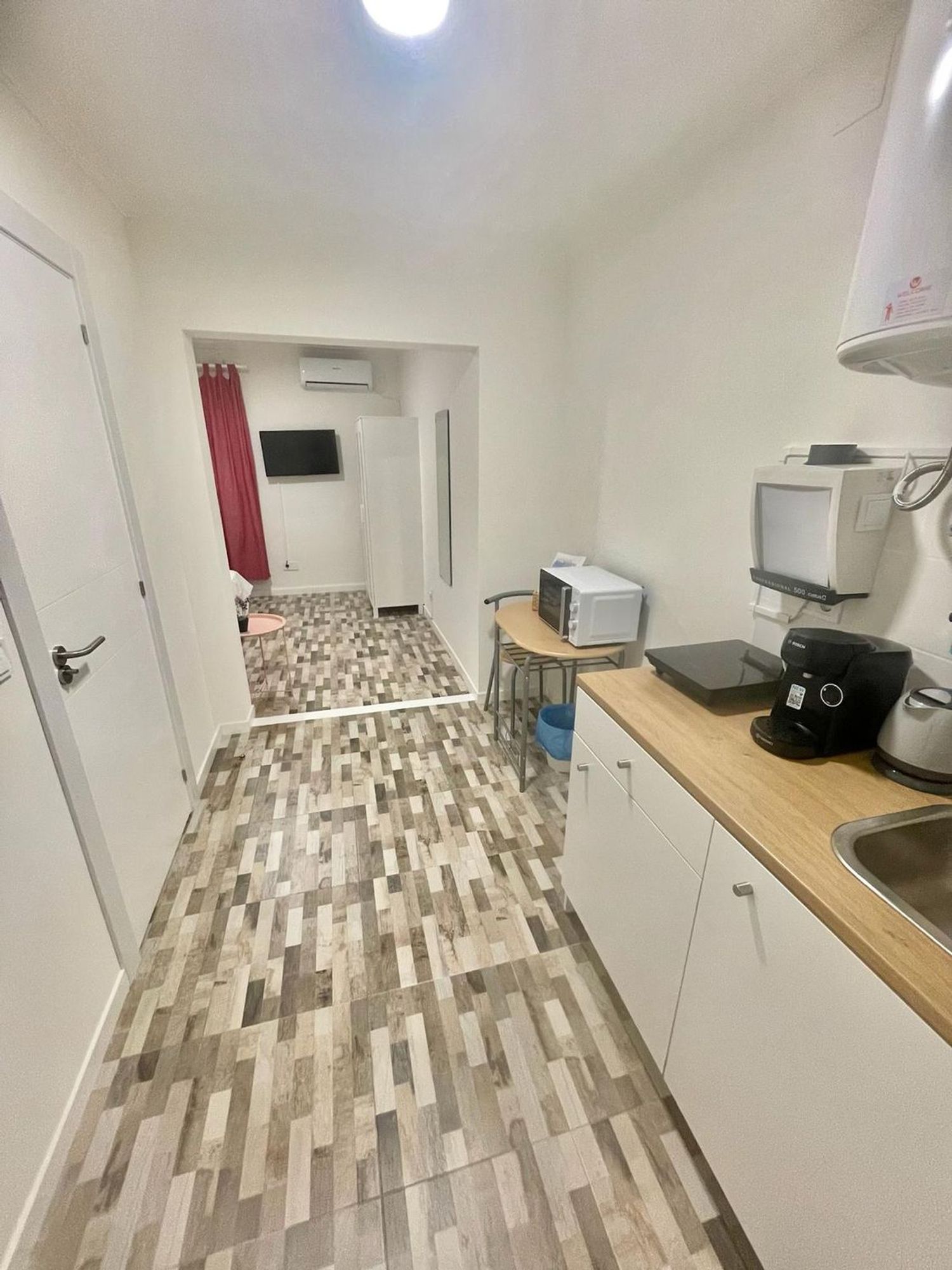 Piso en Campoamor, 3010 - Foto 2