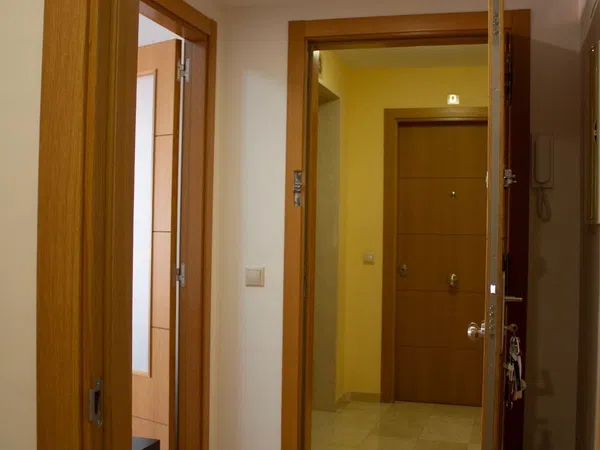 Piso en Calle de Jaume II, 46, Centro, Centro - Foto 23