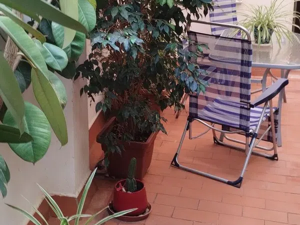 Estudio en Calle Duque de Rivas, 4 - Foto 3