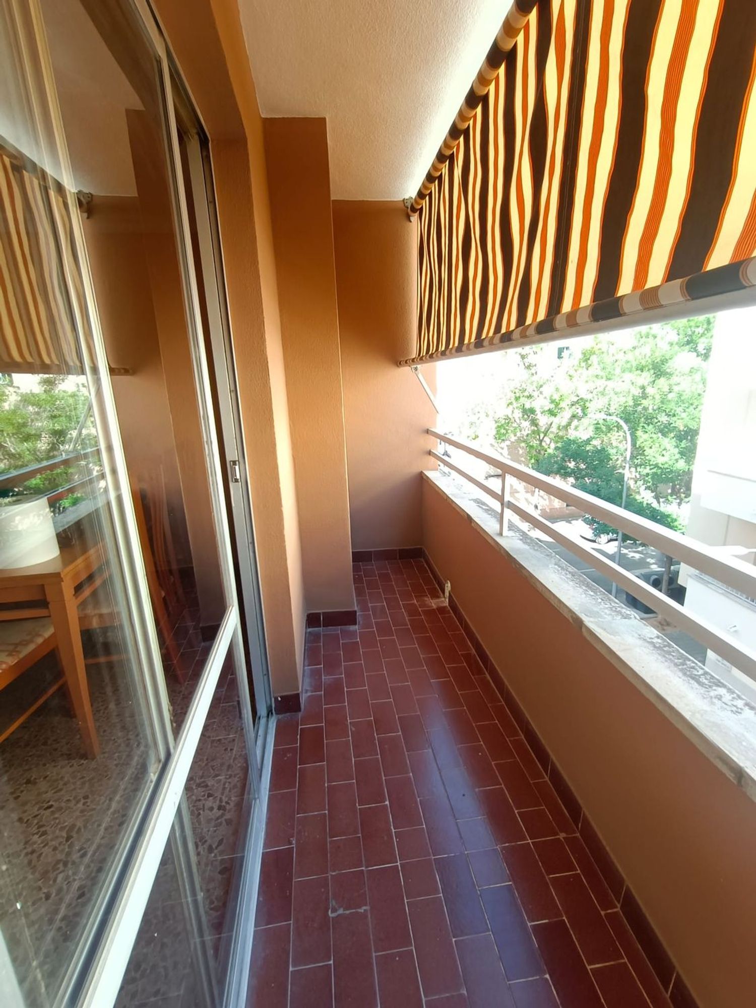 Piso en Son Cotoner - Foto 5