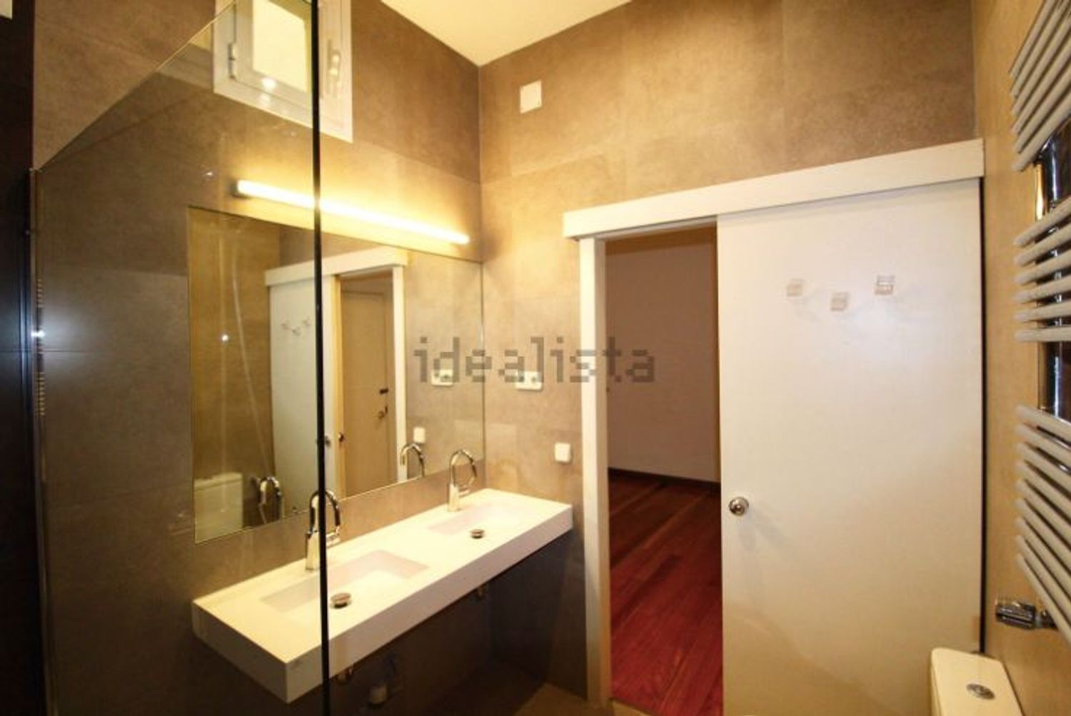 Piso en Calle de campoamor, 3, Chueca-Justicia - Foto 14