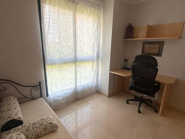 Piso en Plaza de Miguel Asins Arbó s/n, Ciutat de les Arts i de les Ciencies - Foto 38