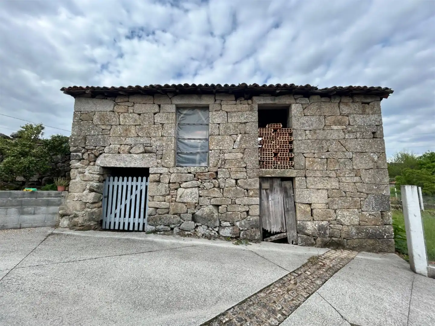Piso en  Caseriu Outeiro 6 - Foto 4