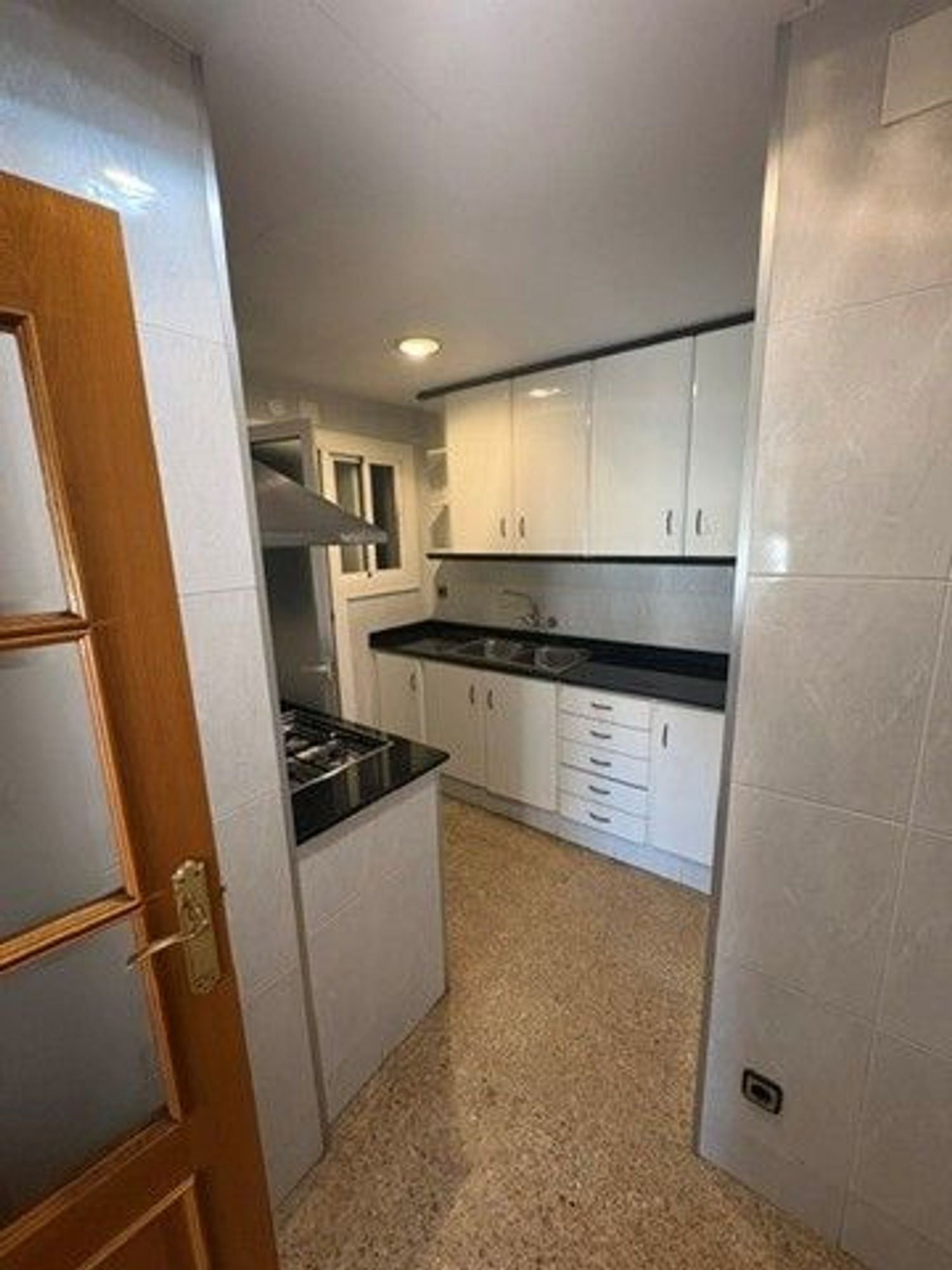 Piso en Calle de la Riera Blanca, 180, Santa Eulàlia - Foto 8