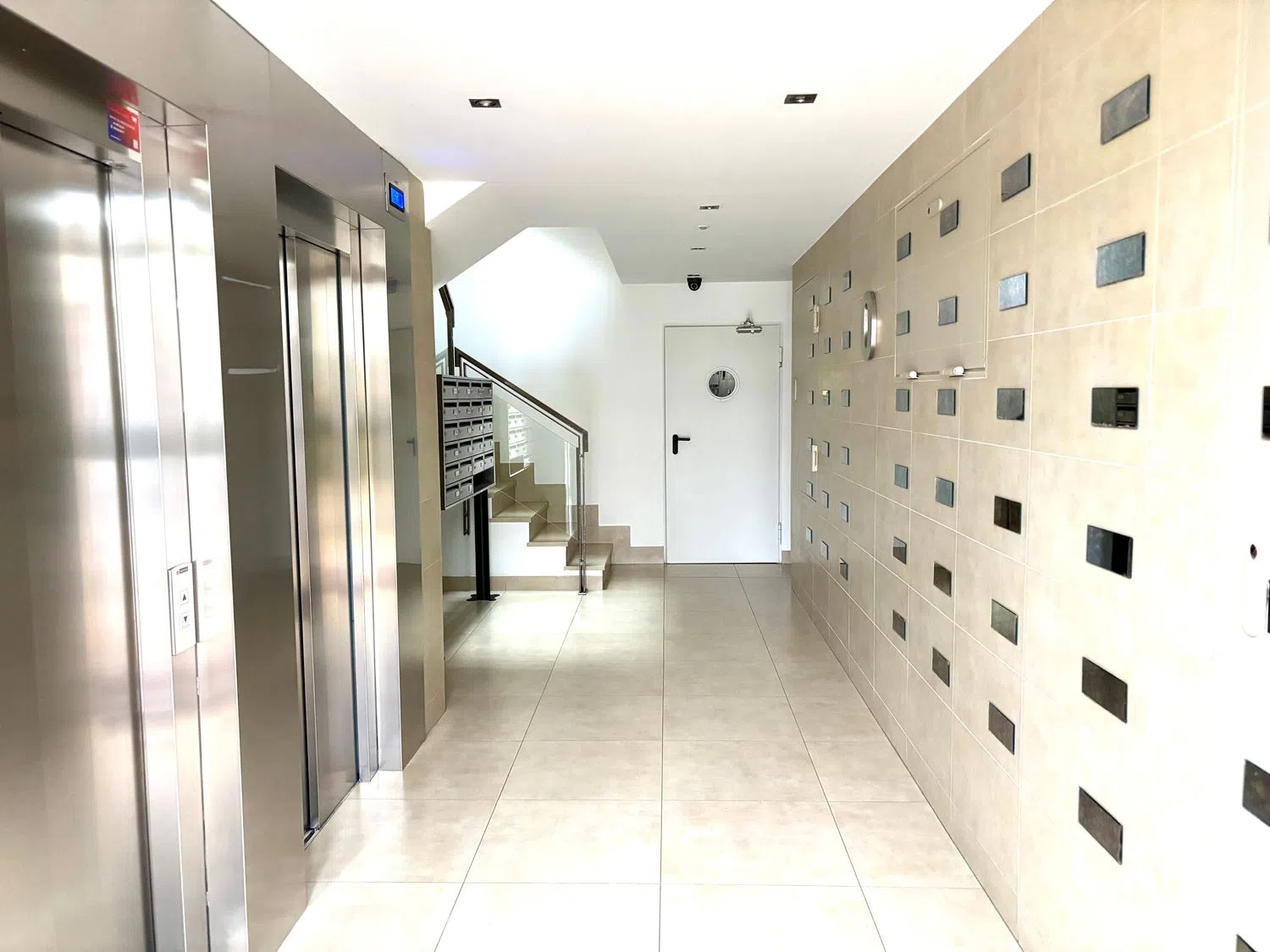 Piso en calle Clara Campoamor, 10 - Foto 32