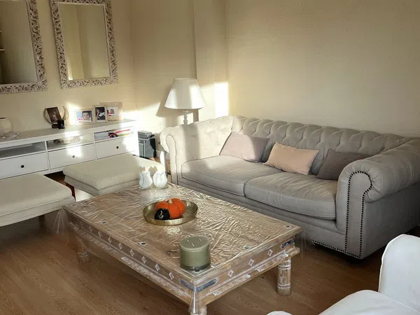 Chalet pareado en Calle Arroyo de las Callejas, 13 D - Foto 21