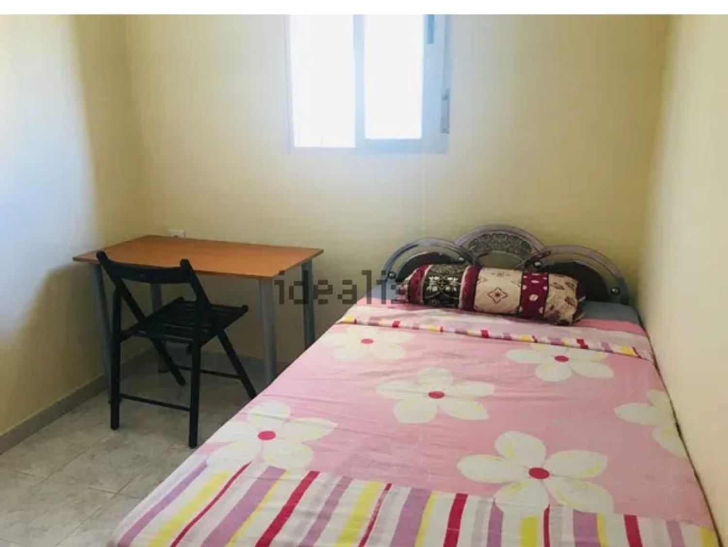 Piso en Calle Inés de Suárez, 4, Los Pinos-El Pilar, Los Pinos-El Pilar - Foto 8