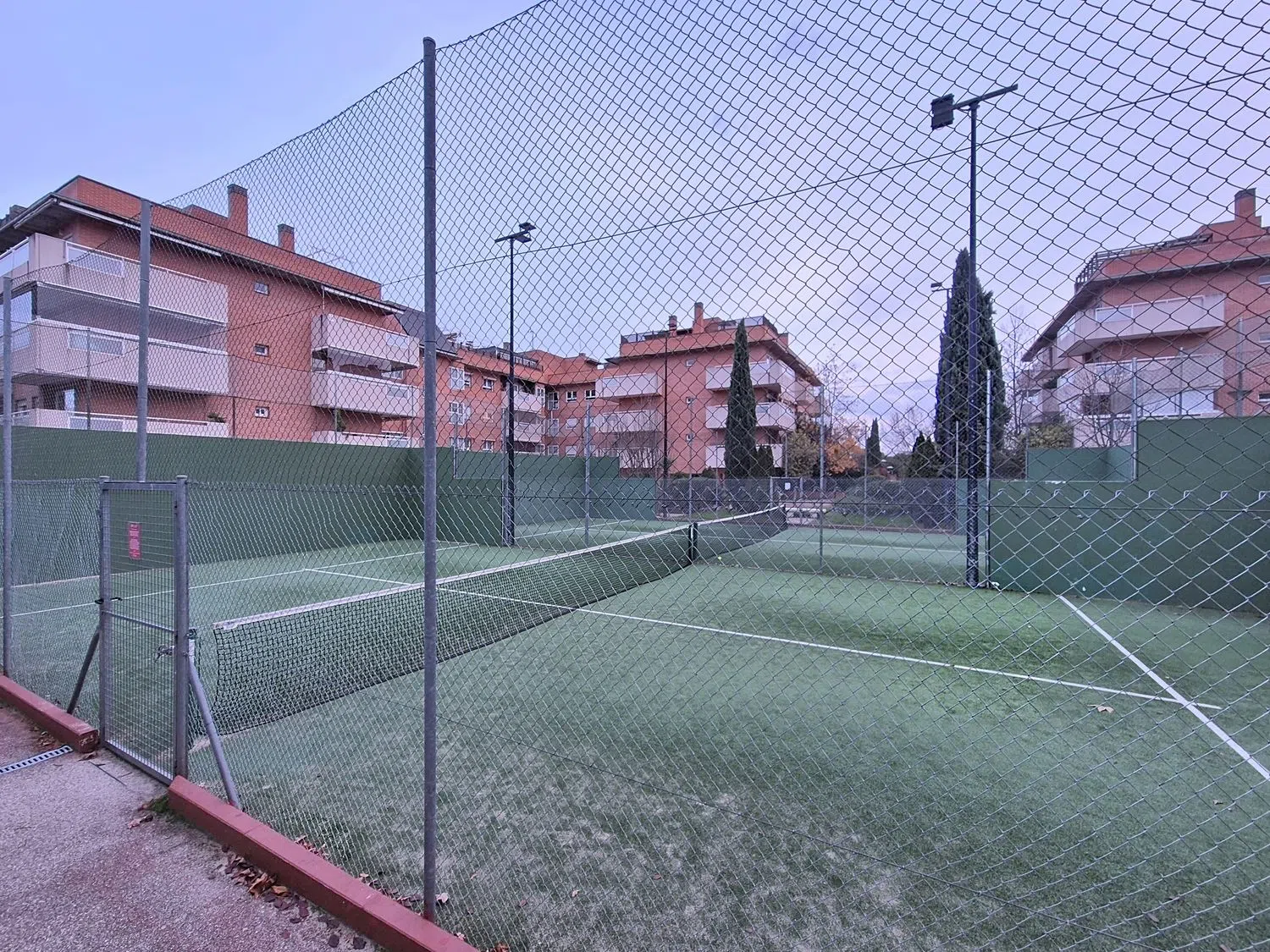 Piso en calle Zurbarán, 7 - Foto 33