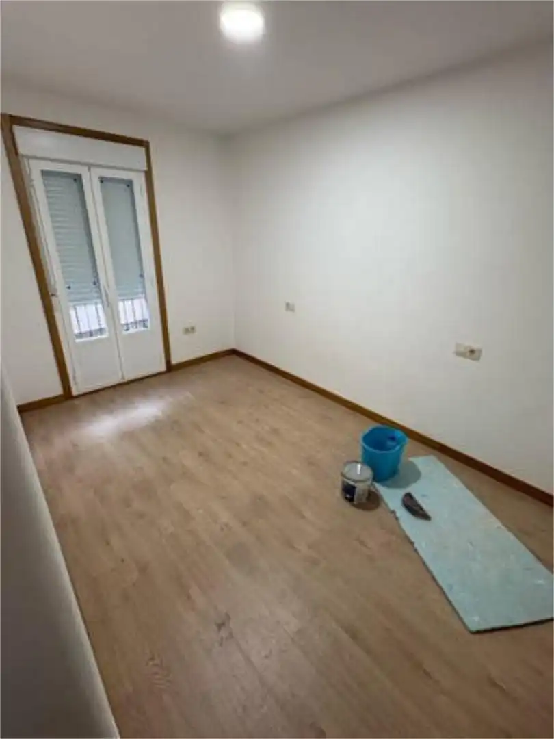 Piso en Jardin del Posio - Foto 9