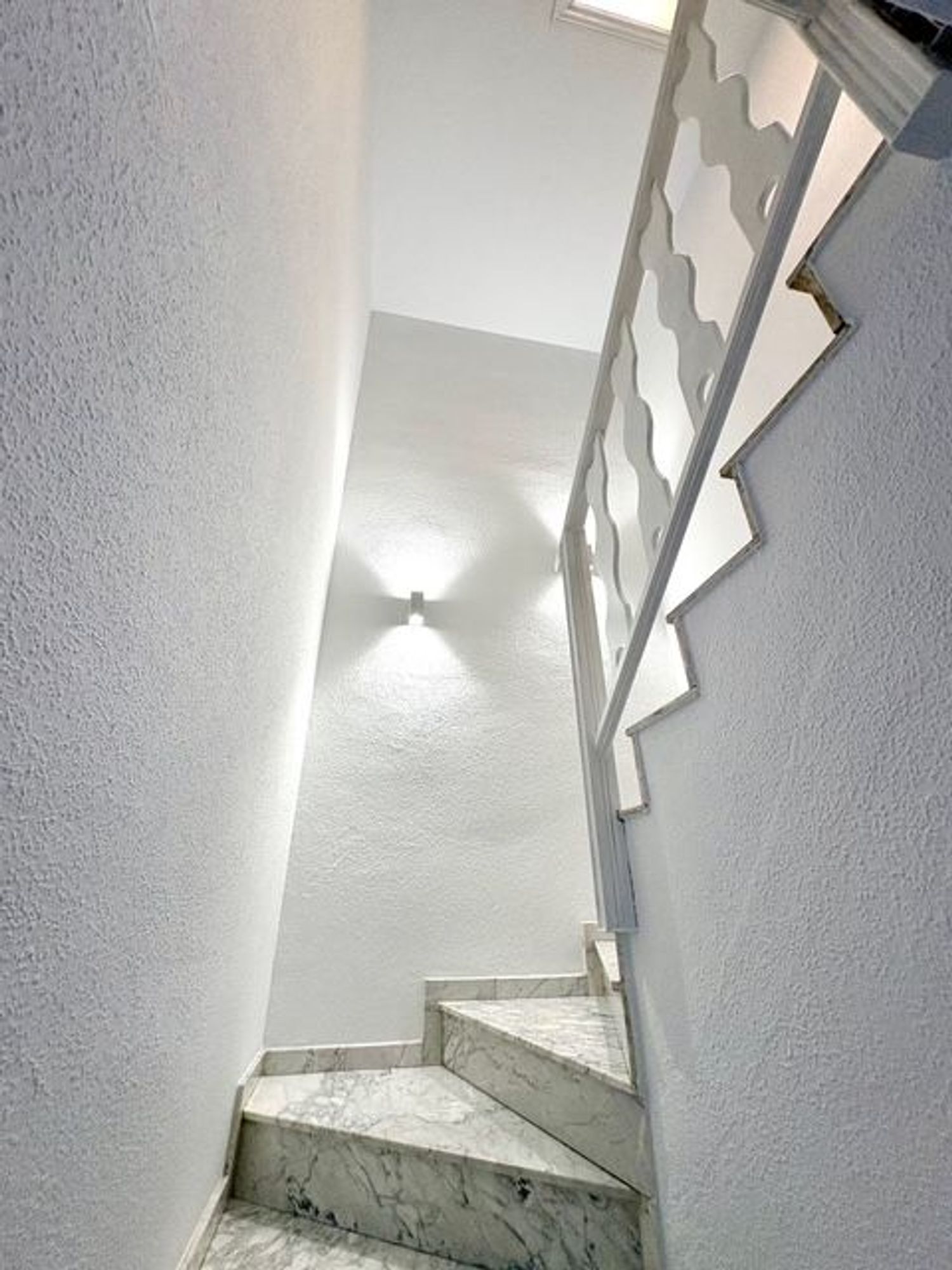 Chalet pareado en Calle Antonio Sendras, 23 - Foto 12