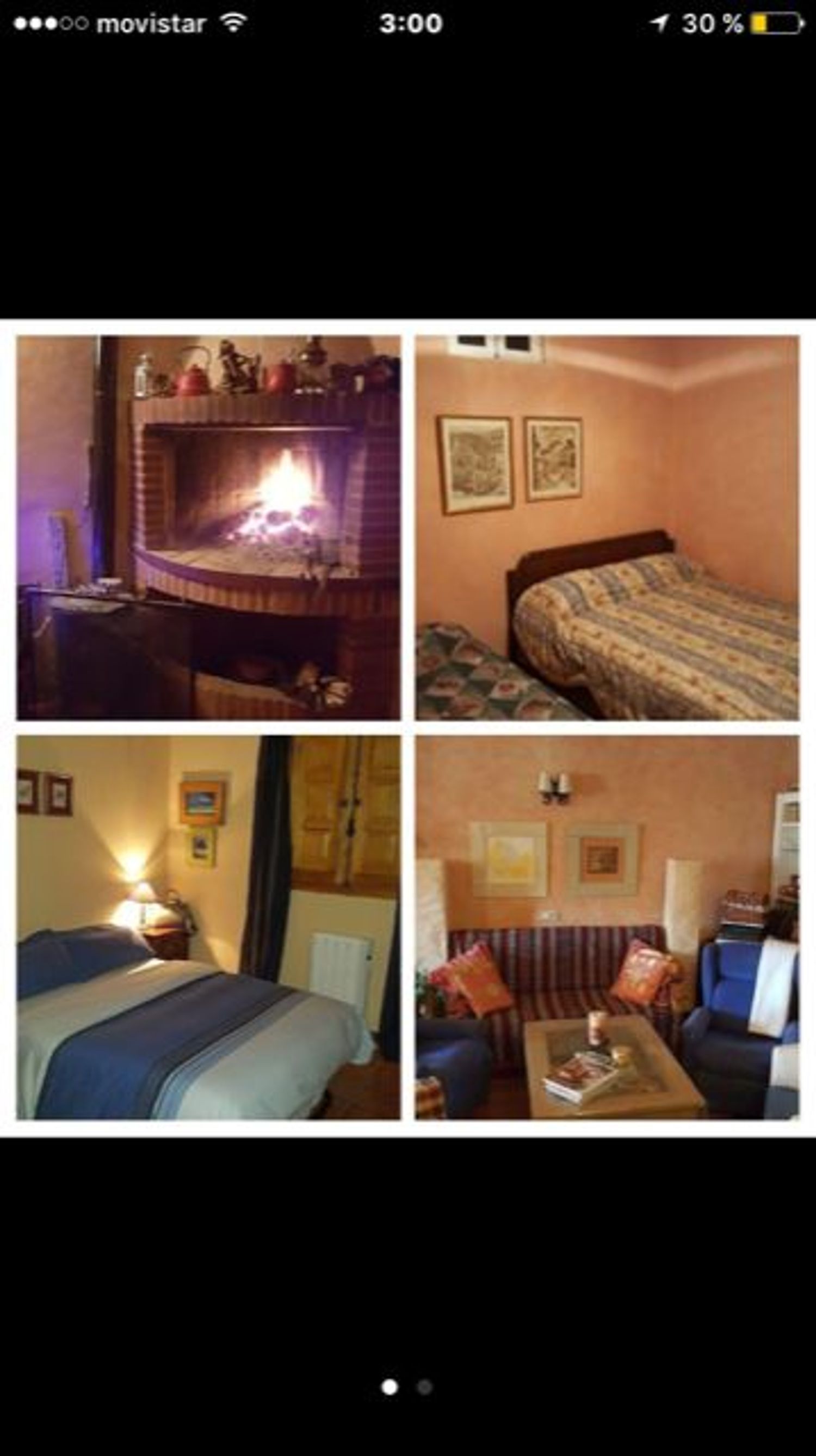 Chalet pareado en Calle Bodegas, 53 - Foto 4