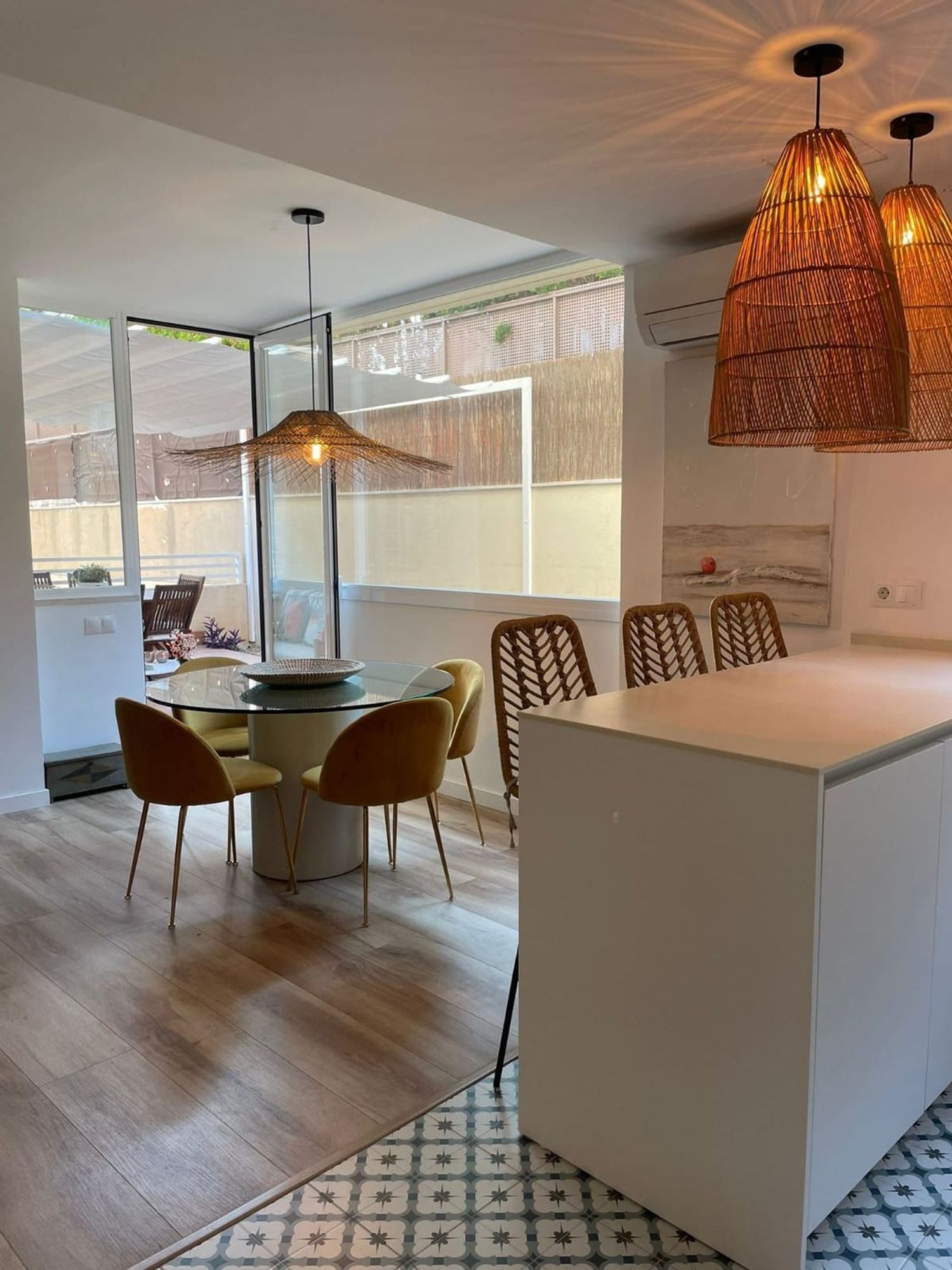 Piso en calle del General Felix Mas, 28 - Foto 8