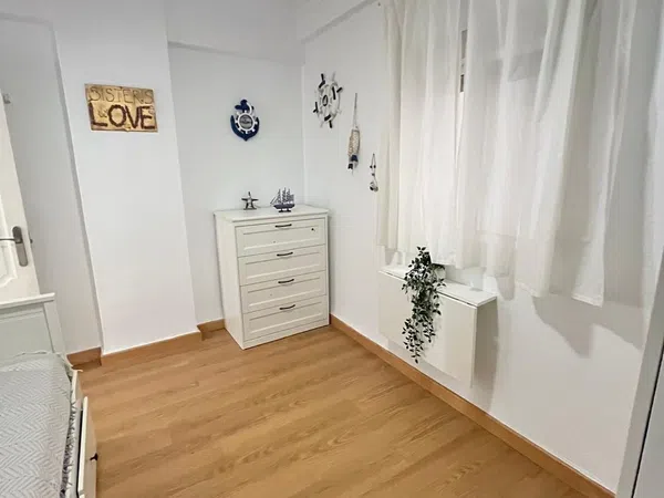 Piso en calle Maestro Alonso, 3 - Foto 24