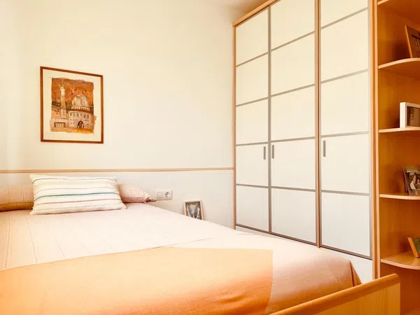 Piso en Rosa de Luxemburgo, 5, Torrent Ballester, Torrent Ballester - Foto 10