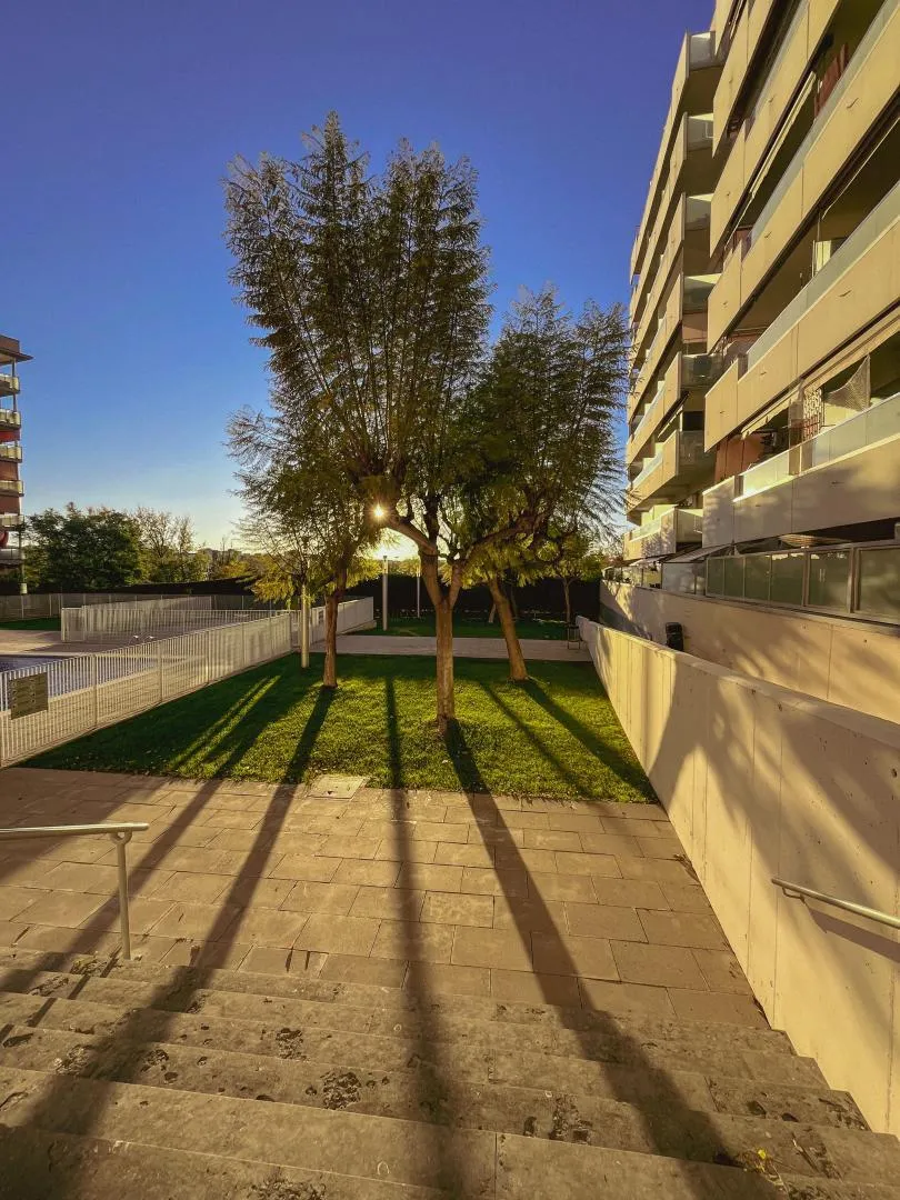 Piso en  Carretera de Barcelona 181 - Foto 3