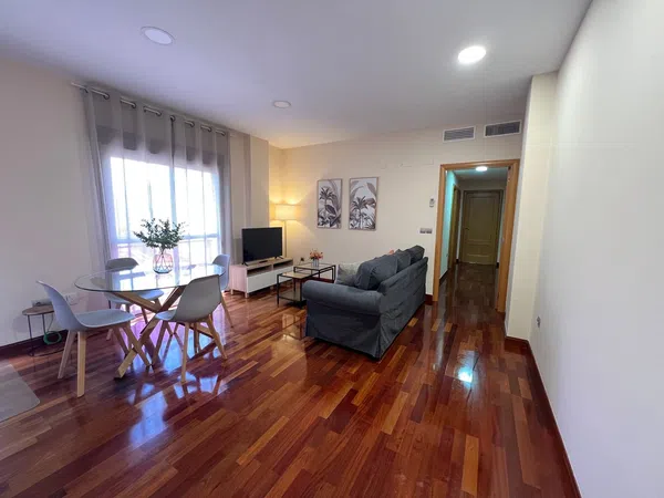 Piso en Plaza Santo Domingo, 1, Casco Antiguo - Centro, Casco Antiguo - Centro - Foto 13
