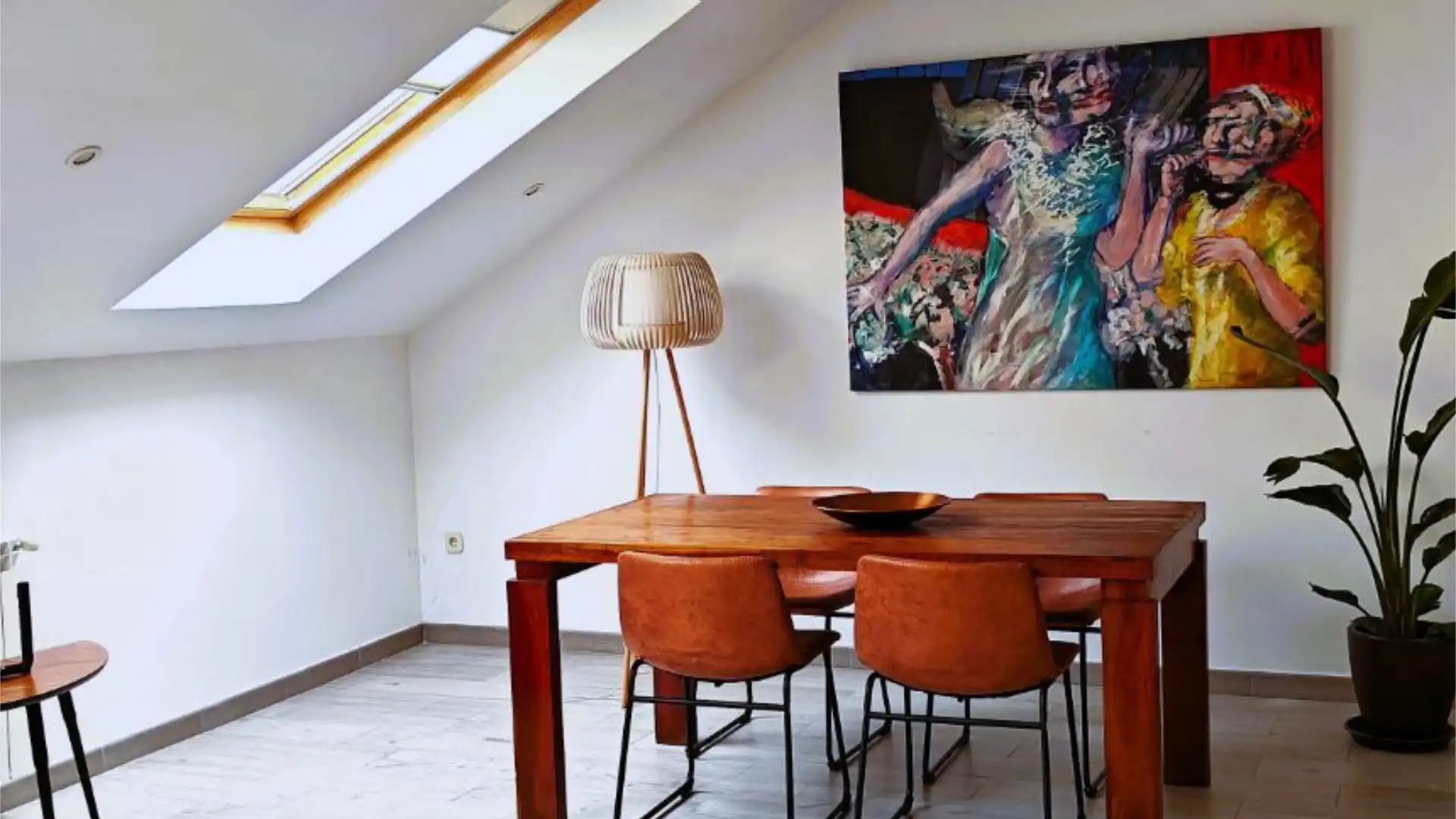 Piso en  Calle de las Infantas 12 - Foto 1