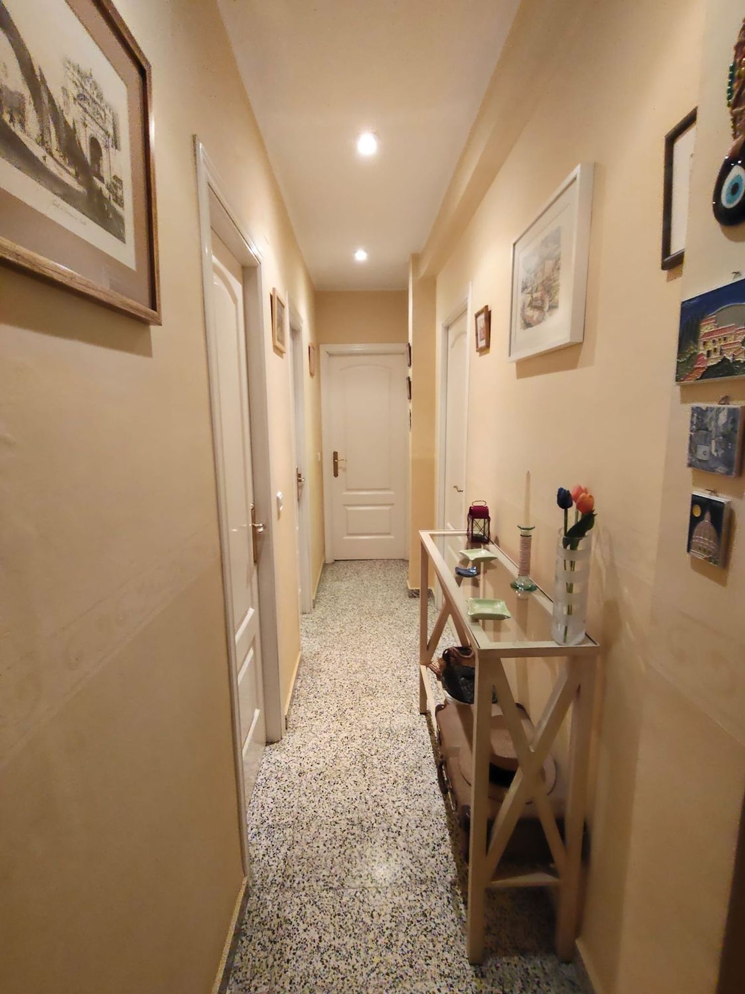 Piso en Calle Muro de los Navarros, 16 - Foto 3