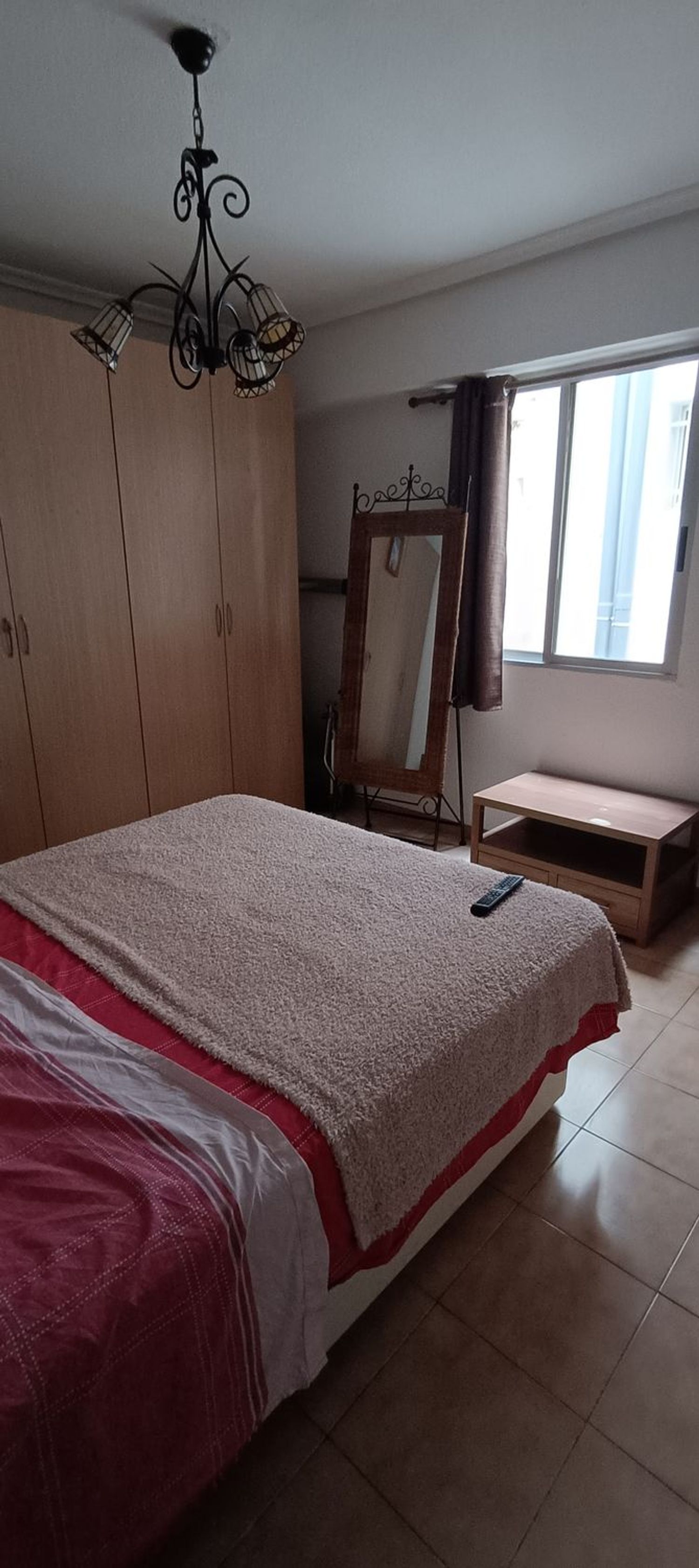 Piso en Calle Manuel Safon Santamaria, 21, Los Magros-Casablanca - Foto 2