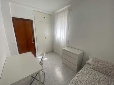 Piso en  Calle Pintor Velázquez 5 - Foto 8