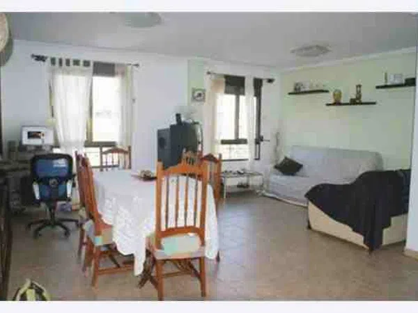 Piso en Calle Ruaya, 29, Morvedre - Foto 2
