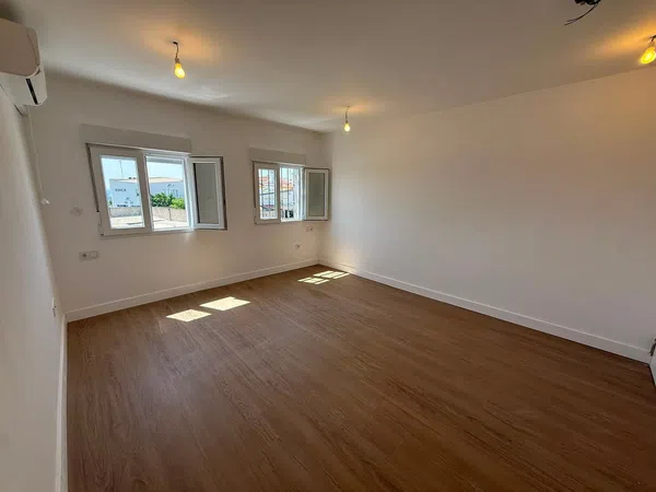 Piso en Barrio Alto, Barrio Alto - Foto 3