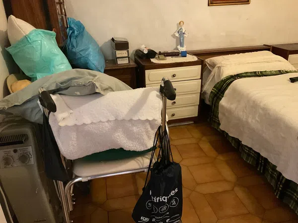 Piso en Sant Antoni - Foto 18