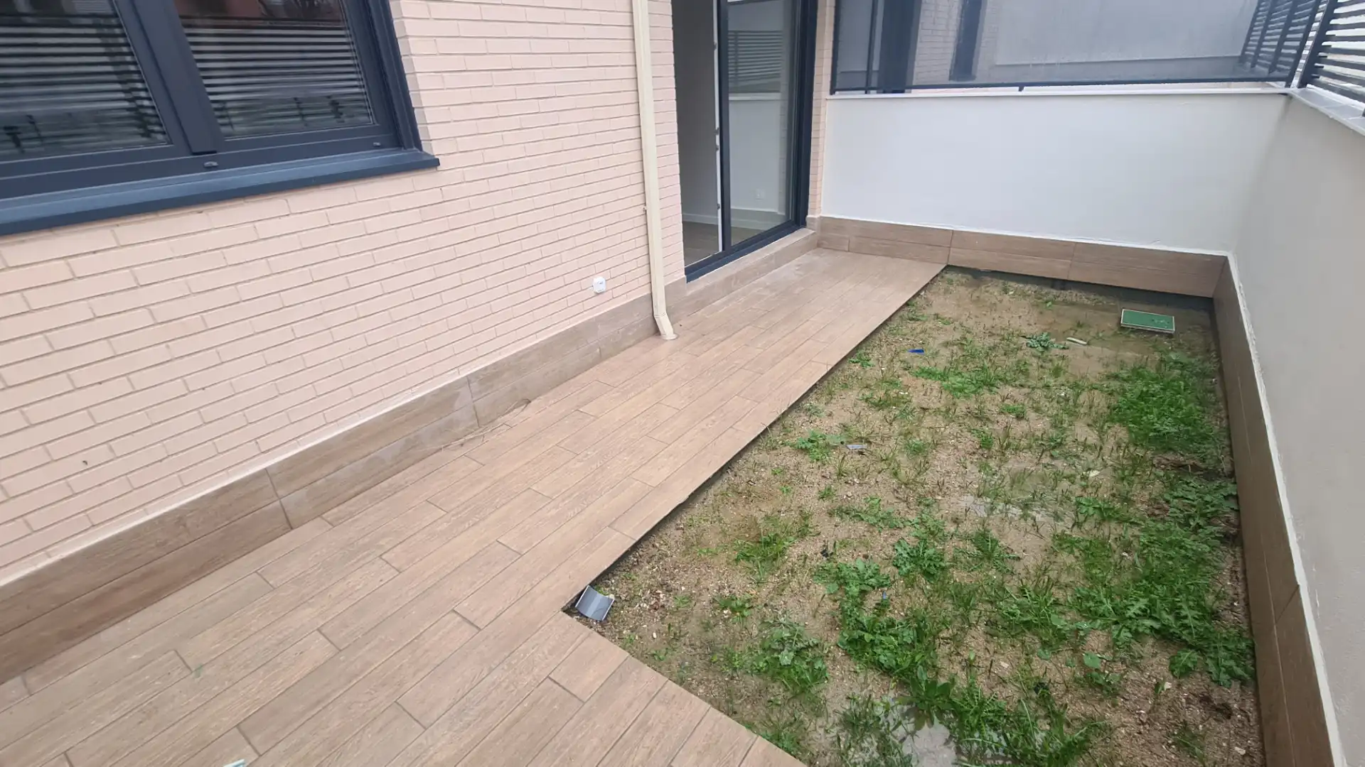 Apartamento en  Calle Alcalá 2 - Foto 2