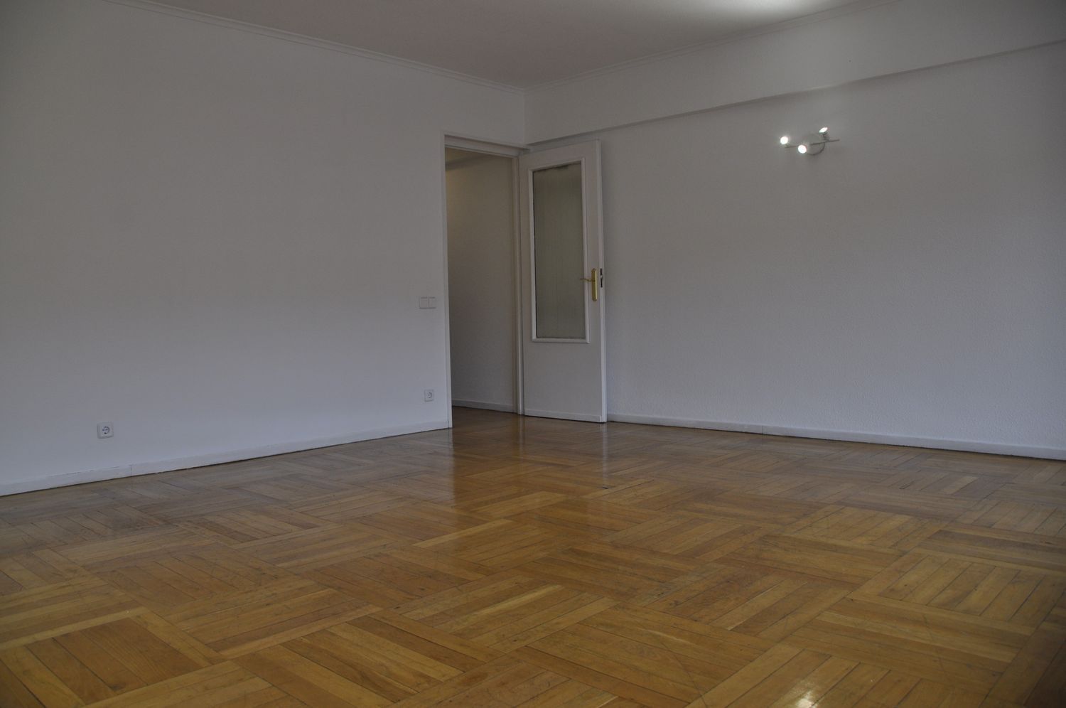 Dúplex en Calle de Ponzano, 69, Nuevos Ministerios-Ríos Rosas - Foto 6