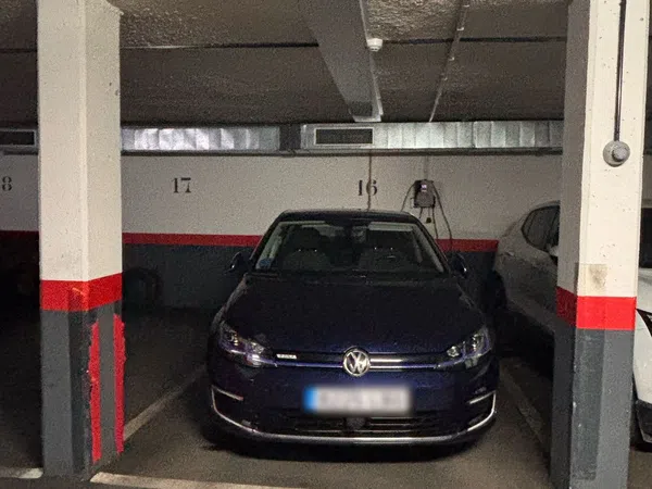 Piso en calle Mar Mediterráneo, 56 - Foto 23