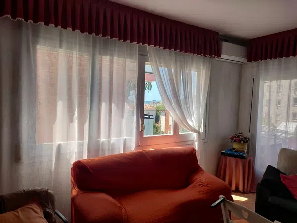 Piso en Calle antonio almanzor, 10, Valldemar - Montmar - Foto 14