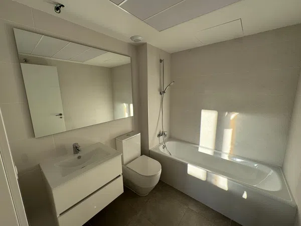 Piso en calle de la Borrasca, 19 - Foto 9